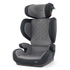 Recaro Mako I-Size Core Carbon Black Детское автокресло 15-36 кг