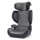 Recaro Mako I-Size Core Carbon Black Bērnu Autokrēsls 15-36 kg