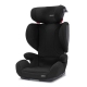 Recaro Mako I-Size Core Deep Black Bērnu Autokrēsls 15-36 kg