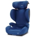 Recaro Mako I-Size Core Energy Blue Детское автокресло 15-36 кг