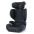 Recaro Mako I-Size Core Performance Black Bērnu Autokrēsls 15-36 kg