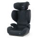 Recaro Mako I-Size Core Performance Black Детское автокресло 15-36 кг