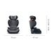 Recaro Mako I-Size Core Power Berry Bērnu Autokrēsls 15-36 kg