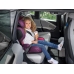 Recaro Mako I-Size Core Power Berry Детское автокресло 15-36 кг