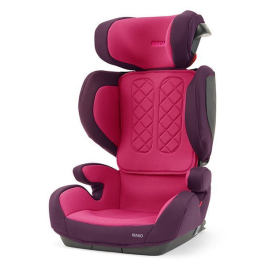 Recaro Mako I-Size Core Power Berry Bērnu Autokrēsls 15-36 kg