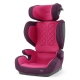 Recaro Mako I-Size Core Power Berry Детское автокресло 15-36 кг