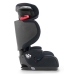 Recaro Mako I-Size Core Power Berry Детское автокресло 15-36 кг