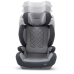 Recaro Mako I-Size Core Power Berry Bērnu Autokrēsls 15-36 kg