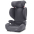 Recaro Mako I-Size Core Simply Grey Bērnu Autokrēsls 15-36 kg