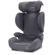 Recaro Mako I-Size Core Simply Grey Детское автокресло 15-36 кг