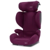 Recaro Mako I-Size Core Very Berry Bērnu Autokrēsls 15-36 kg