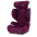 Recaro Mako I-Size Core Very Berry Bērnu Autokrēsls 15-36 kg