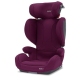 Recaro Mako I-Size Core Very Berry Детское автокресло 15-36 кг