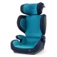 Recaro Mako I-Size Core Xenon Blue Детское автокресло 15-36 кг