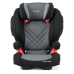 Recaro Monza Nova 2 Seatfix Prime Frozen Blue Детское автокресло 15-36 кг