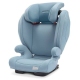 Recaro Monza Nova 2 Seatfix Prime Frozen Blue Детское автокресло 15-36 кг