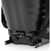 Recaro Monza Nova 2 Seatfix Prime Matt Black Bērnu Autokrēsls 15-36 kg