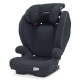 Recaro Monza Nova 2 Seatfix Prime Matt Black Детское автокресло 15-36 кг