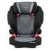 Recaro Monza Nova 2 Seatfix Prime Pale Rose Детское автокресло 15-36 кг