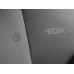 Recaro Monza Nova 2 Seatfix Prime Pale Rose Детское автокресло 15-36 кг