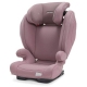 Recaro Monza Nova 2 Seatfix Prime Pale Rose Детское автокресло 15-36 кг