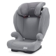 Recaro Monza Nova 2 Seatfix Prime Silent Grey Детское автокресло 15-36 кг