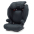 Recaro Monza Nova 2 Seatfix Select Night Black Bērnu Autokrēsls 15-36 kg