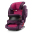 Recaro Monza Nova Is Core Power Berry Bērnu Autokrēsls 9-36 kg