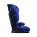 Recaro Monza Nova Evo Seatfix Core Deep Black Детское автокресло 15-36 кг