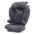Recaro Monza Nova Evo Seatfix Core Simply Grey Bērnu Autokrēsls 15-36 kg