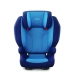 Recaro Monza Nova Evo Seatfix Core Xenon Blue Детское автокресло 15-36 кг