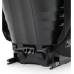 Recaro Monza Nova Is Prime Prime Matt Black Bērnu Autokrēsls 9-36 kg