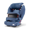 Recaro Monza Nova Is Prime Sky Blue Bērnu Autokrēsls 9-36 kg
