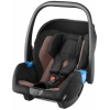 Recaro Privia Evo Mocca Bērnu Autokrēsls 0-13 kg