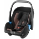 Recaro Privia Evo Mocca Детское автокресло 0-13 кг