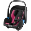 Recaro Privia Evo Pink Bērnu Autokrēsls 0-13 kg