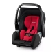 Recaro Privia Evo Racing Red Bērnu Autokrēsls 0-13 kg