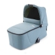 Recaro Sadena/Celona Prime Frozen Blue Ratiņu kulba