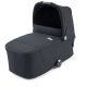 Recaro Sadena/Celona Prime Matt Black Ratiņu kulba