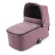 Recaro Sadena/Celona Prime Pale Rose Люлька для коляски