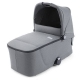 Recaro Sadena/Celona Prime Silent Grey Люлька для коляски