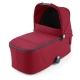 Recaro Sadena/Celona Select Garnet Red Люлька для коляски