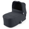 Recaro Sadena/Celona Select Night Black Ratiņu kulba