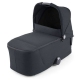 Recaro Sadena/Celona Select Night Black Люлька для коляски