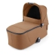 Recaro Sadena/Celona Select Sweet Curry Ratiņu kulba