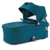 Recaro Sadena/Celona Select Teal Green Ratiņu kulba