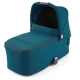 Recaro Sadena/Celona Select Teal Green Люлька для коляски