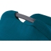 Recaro Sadena/Celona Select Teal Green Ratiņu kulba