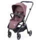 Recaro Sadena Prime Pale Rose Прогулочная Коляска