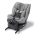 Recaro Salia 125 Carbon Grey Bērnu Autokrēsls 0-20 kg